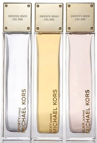 michael kors glam jasmine 30 ml