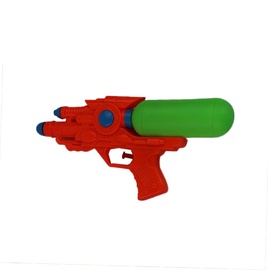 Mänguasi veepüstol, 26 cm