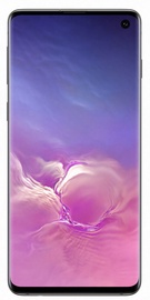 Mobilusis telefonas Samsung Galaxy S10, 512FB, DS