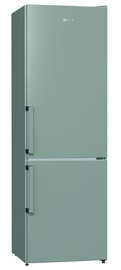 Gorenje NRK6191GX