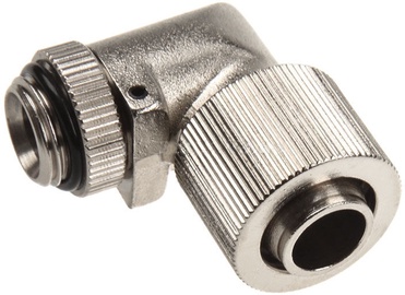 Ohne Hersteller Adapter for 1/4" Thread / 13/10mm tube 62142