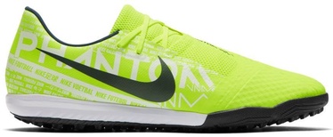 Nike Phantom Venom Academy TF AO0571 717 Yellow 44