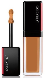 Корректор Shiseido Synchro Skin 401 Tan, 5.8 мл