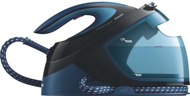 Lygintuvas Philips PerfectCare Performer GC8735/80