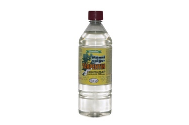 Männivaigutärpentin 1l