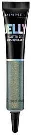 Rimmel London Highlighter Jelly Toppers 11ml 400