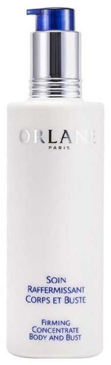 Концентрат Orlane Firming Concentrate, 250 мл