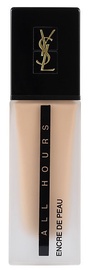 Yves Saint Laurent All Hours Foundation SPF20 25ml B45