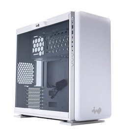 In Win 307 ATX Mid-Tower Case White