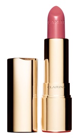 Clarins Joli Rouge Lipstick 3.5g 707