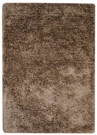 Kilimas Home4you Surina 04 Dark Brown, 240x170 cm