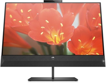 HP Pavilion 27 3TN79AA#ABB