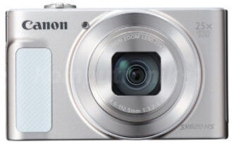 Digifotoaparaat Canon SX620