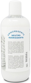 Pesupehmendaja Mr & Mrs Fragrance, 0.5 l