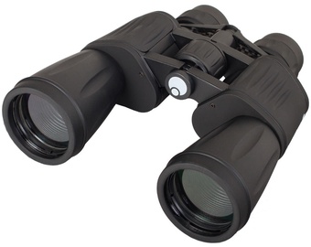 Levenhuk Atom Binoculars 10-30x50