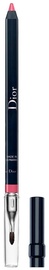 Карандаш для губ Christian Dior Contour Lip 60, 1.2 г