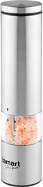 Lamart Epis LT7029
