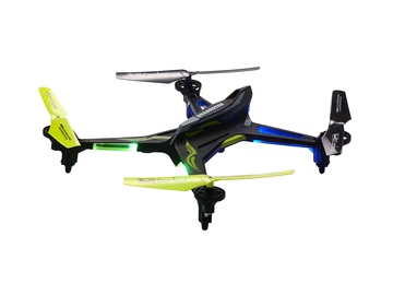 Дрон Revell Control Quadrocopter Quadrotox