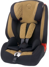 4Baby Star-Fix Isofix 2018 Beige