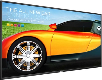 Monitorius Philips 55BDL3050Q