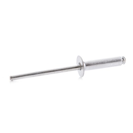 KNIEDES AL AR GREMDG.D4.0X16 50GB 32676 (VAGNER SDH)