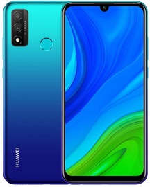 Mobiiltelefon Huawei P Smart 2020, sinine, 4GB/128GB