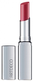 Бальзам для губ Artdeco Color Booster 04 Rose, 3 мл