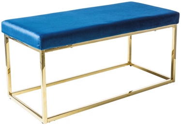 Sols Signal Meble Fendi, 1000 x 460 x 480 mm