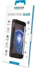 Ekraani kaitsekile Forever For Apple iPhone 12 Pro Max, 9H