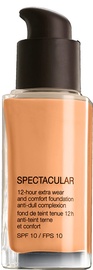 Helena Rubinstein Spectacular Foundation SPF10 30ml 30