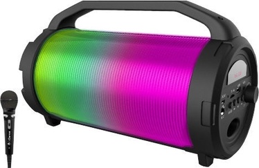 iDance Cyclone CY 400 Bluetooth Speaker