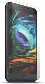 Forever Tempered Glass for Huawei Mate 10 Pro