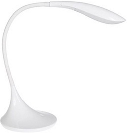Polux Swan SMD DEL-1311_WHITE