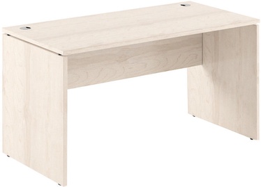 Rakstāmgalds Skyland Xten XST 167-1 Beech Tiara