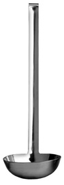 Galicja Stainless Steel Ladle 125ml