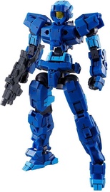 Bandai 30MM 1/144 bEXM-17 Alto Blue