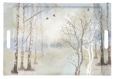 PAPLĀTE R030DRAMVT FADED DREAMS 40X19CM (Easy Life)