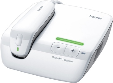 Fotoepiliatorius Beurer IPL 9000+ SalonPro System