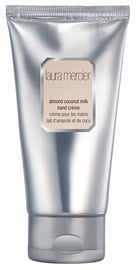 Roku krēms Laura Mercier Almond Coconut Milk, 50 ml