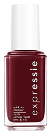Essie Expressie Nail Color 10ml 290
