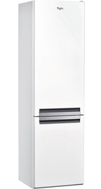 Whirlpool BSNF9152W