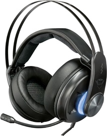 Ausinės Trust GXT 383 Dion 7.1 Bass Vibration Gaming Headset