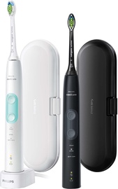 Philips Sonicare ProtectiveClean 6100 HX6857/35