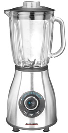 Блендер Gastroback Vital Mixer Pro 40986