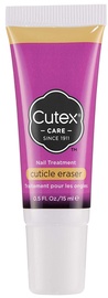 Nagu kopšanas līdzeklis Cutex Care Cuticle Eraser, 15 ml