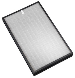 Фильтр Boneco A403 Smog Filter