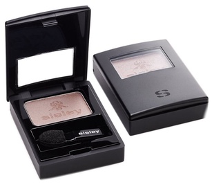 Sisley Ombre Eclat Long Lasting Eyeshadow 1.5g 10