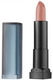 Губная помада Maybelline Color Sensational Powder Matte Smoky Taupe, 5 мл
