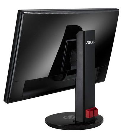 Monitorius Asus VG248QE, 24\