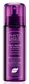 Phyto Phytolaque Botanical Finishing Spray 100ml